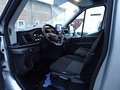 Ford Transit Transit Kasten 2,0 EcoBlue L2H2 310 Trend Gris - thumbnail 7