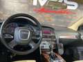 Audi A6 2.0 TDi 16v * JANTES * TOIT OUV * ATT REM * BOSE * Noir - thumbnail 21