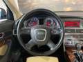 Audi A6 2.0 TDi 16v * JANTES * TOIT OUV * ATT REM * BOSE * Zwart - thumbnail 20