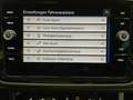 Volkswagen Touran 1.5 TSI Comfortline ACC+LANA+APP+NAVI+KAMERA+AHK Grau - thumbnail 24