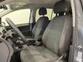 Volkswagen Touran 1.5 TSI Comfortline ACC+LANA+APP+NAVI+KAMERA+AHK Grau - thumbnail 12