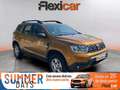Dacia Duster 1.0 TCE Access 4x2 67kW Naranja - thumbnail 1
