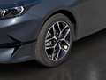 Kia Ceed SW / cee'd SW ceed SW 1,0 T-GDI GPF ISG Silber *Style Paket* Grau - thumbnail 9