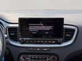 Kia Ceed SW / cee'd SW ceed SW 1,0 T-GDI GPF ISG Silber *Style Paket* Grau - thumbnail 16