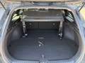 Kia Ceed SW / cee'd SW ceed SW 1,0 T-GDI GPF ISG Silber *Style Paket* Grau - thumbnail 10