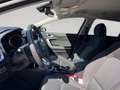 Kia Ceed SW / cee'd SW ceed SW 1,0 T-GDI GPF ISG Silber *Style Paket* Grau - thumbnail 11