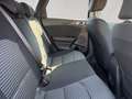 Kia Ceed SW / cee'd SW ceed SW 1,0 T-GDI GPF ISG Silber *Style Paket* Grau - thumbnail 18