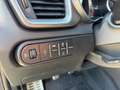 Kia Ceed SW / cee'd SW ceed SW 1,0 T-GDI GPF ISG Silber *Style Paket* Grau - thumbnail 21