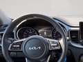 Kia Ceed SW / cee'd SW ceed SW 1,0 T-GDI GPF ISG Silber *Style Paket* Grau - thumbnail 12