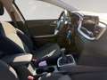 Kia Ceed SW / cee'd SW ceed SW 1,0 T-GDI GPF ISG Silber *Style Paket* Grau - thumbnail 19