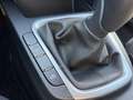 Kia Ceed SW / cee'd SW ceed SW 1,0 T-GDI GPF ISG Silber *Style Paket* Grau - thumbnail 24