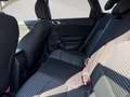 Kia Ceed SW / cee'd SW ceed SW 1,0 T-GDI GPF ISG Silber *Style Paket* Grau - thumbnail 13