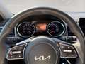 Kia Ceed SW / cee'd SW ceed SW 1,0 T-GDI GPF ISG Silber *Style Paket* Grau - thumbnail 15