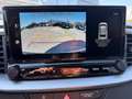 Kia Ceed SW / cee'd SW ceed SW 1,0 T-GDI GPF ISG Silber *Style Paket* Grau - thumbnail 23