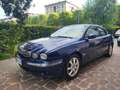 Jaguar X-Type 2.5 V6 Sport GPL 4x4 196 CV berlina Blu/Azzurro - thumbnail 1