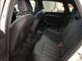Audi A3 allstreet 35 TFSI S tronic 19"|LEDER|ASL|MATRIX Weiß - thumbnail 4