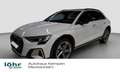 Audi A3 allstreet 35 TFSI S tronic 19"|LEDER|ASL|MATRIX Weiß - thumbnail 1