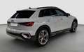 Audi A3 allstreet 35 TFSI S tronic 19"|LEDER|ASL|MATRIX Weiß - thumbnail 2