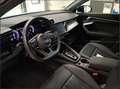 Audi A3 allstreet 35 TFSI S tronic 19"|LEDER|ASL|MATRIX Weiß - thumbnail 3