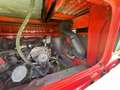 Oldtimer Volkswagen T3 Doka Syncro Rot - thumbnail 18