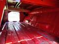 Oldtimer Volkswagen T3 Doka Syncro Rot - thumbnail 15