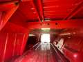 Oldtimer Volkswagen T3 Doka Syncro Rot - thumbnail 17
