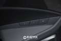 Audi e-tron motore elettrico 55 Business Quattro CVT + tetto Modrá - thumbnail 40