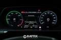 Audi e-tron motore elettrico 55 Business Quattro CVT + tetto Modrá - thumbnail 21