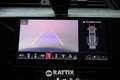 Audi e-tron motore elettrico 55 Business Quattro CVT + tetto Modrá - thumbnail 25