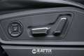 Audi e-tron motore elettrico 55 Business Quattro CVT + tetto Modrá - thumbnail 43