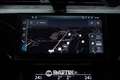 Audi e-tron motore elettrico 55 Business Quattro CVT + tetto Modrá - thumbnail 27