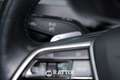 Audi e-tron motore elettrico 55 Business Quattro CVT + tetto Modrá - thumbnail 18