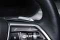 Audi e-tron motore elettrico 55 Business Quattro CVT + tetto Modrá - thumbnail 19