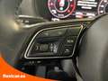 Audi Q2 30 TFSI Advanced 85kW Rojo - thumbnail 12