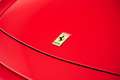 Ferrari 360 Spider Rot - thumbnail 46