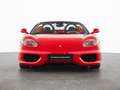 Ferrari 360 Spider Rot - thumbnail 2