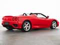 Ferrari 360 Spider Rot - thumbnail 5