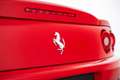 Ferrari 360 Spider Rot - thumbnail 47