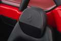 Ferrari 360 Spider Rot - thumbnail 34
