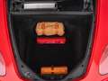 Ferrari 360 Spider Rot - thumbnail 30