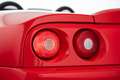 Ferrari 360 Spider Rot - thumbnail 24