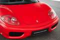 Ferrari 360 Spider Rot - thumbnail 49