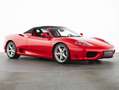 Ferrari 360 Spider Rot - thumbnail 3