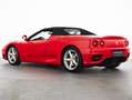 Ferrari 360 Spider Rot - thumbnail 7