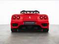 Ferrari 360 Spider Rot - thumbnail 6