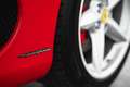 Ferrari 360 Spider Rot - thumbnail 48