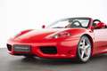 Ferrari 360 Spider Rot - thumbnail 23
