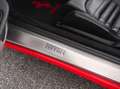 Ferrari 360 Spider Rot - thumbnail 21