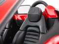 Ferrari 360 Spider Rot - thumbnail 20