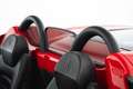 Ferrari 360 Spider Rot - thumbnail 44